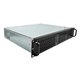 Caja para RACK 19" 2U mATX 380mm (52095)