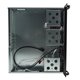 Caja para RACK 19" 2U mATX 380mm (52095)