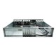 Caja para RACK 19" 2U mATX 380mm (52095)