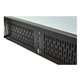 Caja para RACK 19" 2U mATX 380mm (52095)