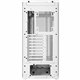 Semitorre DeepCool ATX Blanca (R-MORPHEUS-WHAPA1-G)