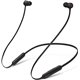 Auric Apple Beats Flex In-Ear BT Negros (MYMC2ZM/A)