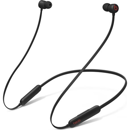 Auric Apple Beats Flex In-Ear BT Negros (MYMC2ZM/A)