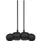 Auric Apple Beats Flex In-Ear BT Negros (MYMC2ZM/A)