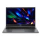 PORTATIL ACER EX215 RYZEN 5 7520U/16GB/SSD512GB/15.6 FHD/WIFI 6/FREEDOS