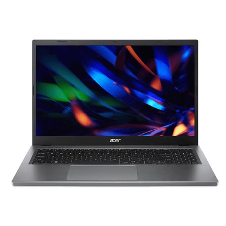 PORTATIL ACER EX215 RYZEN 5 7520U/16GB/SSD512GB/15.6 FHD/WIFI 6/FREEDOS