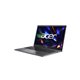 PORTATIL ACER EX215 RYZEN 5 7520U/16GB/SSD512GB/15.6 FHD/WIFI 6/FREEDOS