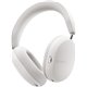 Auriculares SONOS Ace USB-C BT Blancos (SNS-ACEG1R21)