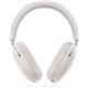 Auriculares SONOS Ace USB-C BT Blancos (SNS-ACEG1R21)