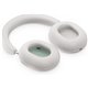 Auriculares SONOS Ace USB-C BT Blancos (SNS-ACEG1R21)