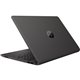 HP 250 G9 i5-1235U 8Gb 256Gb 15.6" W11P Negro (6F207EA)