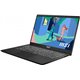 MSI B12M-025XES i5-1235 8Gb 512Gb 15.6"(9S7-15H112-025)