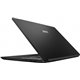 MSI B12M-025XES i5-1235 8Gb 512Gb 15.6"(9S7-15H112-025)