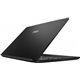 MSI B12M-025XES i5-1235 8Gb 512Gb 15.6"(9S7-15H112-025)