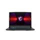 MSI B12UC 1680XES i5-12450H 16Gb 512Gb 15.6" 4Gb FreeD