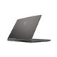 MSI B7VE-040XES R7-7735HS 16Gb 512Gb 15.6" 6Gb FreeDos