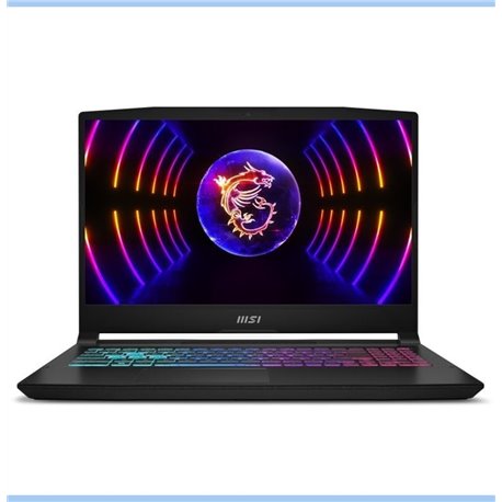 MSI B13VGK-1852ES i7-13620H 16Gb 512Gb 15.6" 8Gb W11H