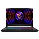 MSI B13VGK-1406 i7 16Gb 1Tb 15.6" 8Gb (9S7-158571-1406)