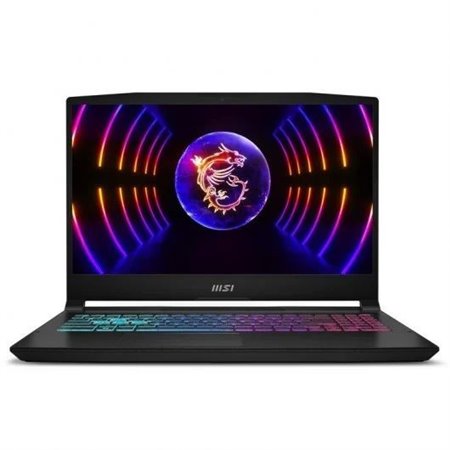 MSI B13VGK-1406 i7 16Gb 1Tb 15.6" 8Gb (9S7-158571-1406)