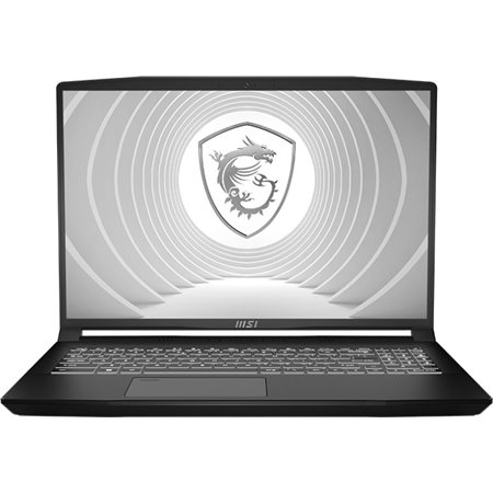 MSI M16 B13VI-1023ES i7-13700H 16Gb 1Tb 16" 6Gb W11H