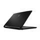 MSI M16 B13VI-1023ES i7-13700H 16Gb 1Tb 16" 6Gb W11H