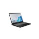 MSI C14VEG-096ES i7-14700HX 16Gb 1Tb 16" 8Gb W11H Gris