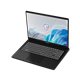 MSI C14VEG-096ES i7-14700HX 16Gb 1Tb 16" 8Gb W11H Gris