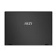 MSI B1VEG-026ES Ultra 7-155H 16Gb 1Tb 16" 6Gb W11H Gris