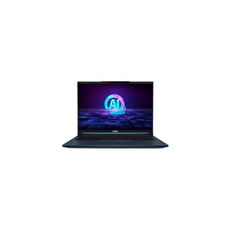 MSI A1VFG-045XES U7-155H 16Gb 1Tb 16" 8Gb FreeDos Azul