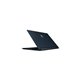 MSI A1VFG-045XES U7-155H 16Gb 1Tb 16" 8Gb FreeDos Azul