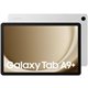 Tablet Samsung Tab A9+ 11" 8Gb 128Gb Plata (SM-X210N)