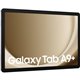 Tablet Samsung Tab A9+ 11" 8Gb 128Gb Plata (SM-X210N)