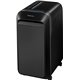 Destructora FELLOWES LX220 Mini-Corte P-4 (5502601)