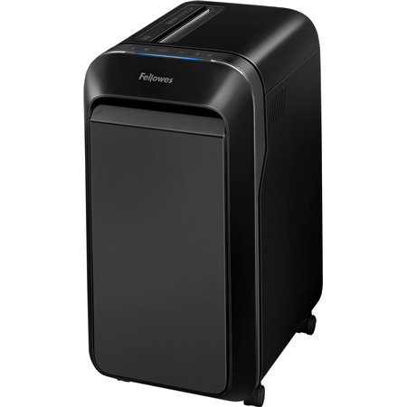 Destructora FELLOWES LX220 Mini-Corte P-4 (5502601)