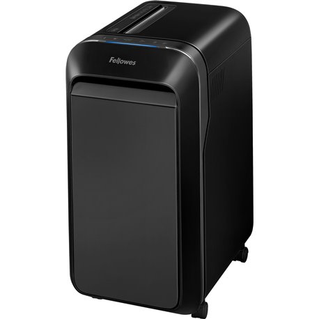 Destructora FELLOWES LX220 Mini-Corte P-4 (5502601)