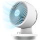 Ventilador CECOTEC EnergySilence 800 Cyclone (08220)