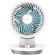 Ventilador CECOTEC EnergySilence 800 Cyclone (08220)