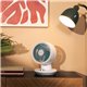 Ventilador CECOTEC EnergySilence 800 Cyclone (08220)