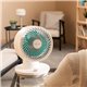 Ventilador CECOTEC EnergySilence 800 Cyclone (08220)