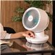 Ventilador CECOTEC EnergySilence 800 Cyclone (08220)
