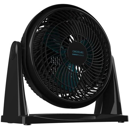 Ventilador CECOTEC EnergySilence 900 FloorFlow (08197)