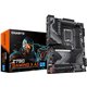 GIGABYTE Z790 GAMING X AX:(1700) 4DDR5 DP HDMI ATX WiFi