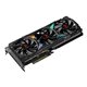 TARJETA DE VIDEO NVIDIA PNY RTX4060TI GAMING TRIPLE FAN RGB 8GB DP HDMI