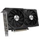 TARJETA DE VIDEO NVIDIA GIGABYTE RTX4060TI WINDFORCE OC 8GB GDRR6