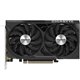 TARJETA DE VIDEO NVIDIA GIGABYTE RTX4060TI WINDFORCE OC 8GB GDRR6