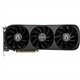 Zotac RTX4080 SUPER TRINITY BLACK 16Gb (ZT-D40820D-10P)