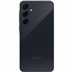 Smartp Samsung A55 6.6" 8Gb 128Gb 5G Negro (SM-A556B)