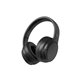 Auriculares CONCEPTRONIC 3.5mm BT Negros (PARRIS03B)