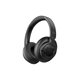 Auriculares CONCEPTRONIC 3.5mm BT 5.4 Negros (ALVAH02B)