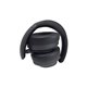 Auriculares CONCEPTRONIC 3.5mm BT 5.4 Negros (ALVAH02B)